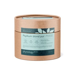 Psyllium pur pour Chevaux